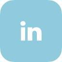 Seguici su Linkedin