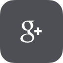 Seguici su Google+